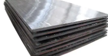 小編簡述鈦鋼復合板的質量問題及防治措施